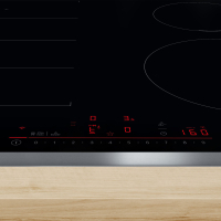 Bosch PIX645HC1E Kochfeld