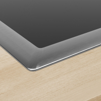 Bosch PIX645HC1E Kochfeld