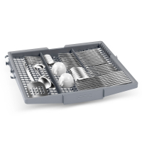 Bosch SMV6ZCX25E Geschirrsp&uuml;ler