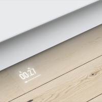 Bosch SMV6ZCX25E Geschirrsp&uuml;ler