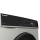 Sharp KD-PRO9S7GSB-DE W&auml;rmepumpentrockner