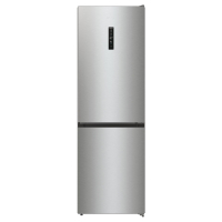 Gorenje NRK 619CA2XL4 K&uuml;hl-/Gefrierkombination