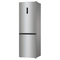 Gorenje NRK 619CA2XL4 K&uuml;hl-/Gefrierkombination