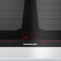 Siemens EX675LXC1E Kochfeld