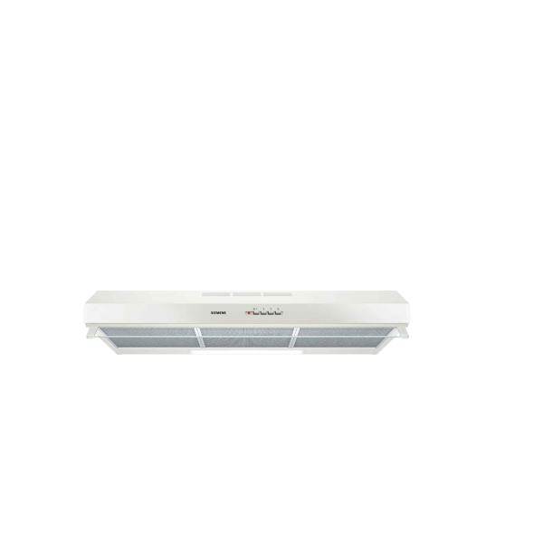 Siemens LU93LCC20 Dunstabzugshaube
