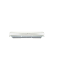 Siemens LU93LCC20 Dunstabzugshaube