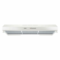 Siemens LU93LCC20 Dunstabzugshaube