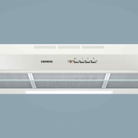 Siemens LU93LCC20 Dunstabzugshaube