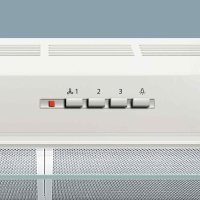 Siemens LU93LCC20 Dunstabzugshaube