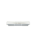 Siemens LU93LCC20 Dunstabzugshaube