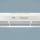 Siemens LU93LCC20 Dunstabzugshaube