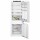 Siemens KI77SADE0 K&uuml;hl-/Gefrierkombination