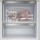 Siemens KI77SADE0 K&uuml;hl-/Gefrierkombination
