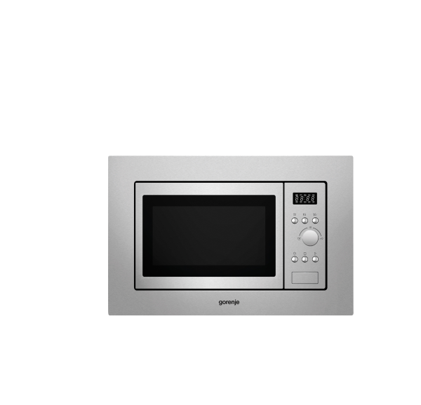 Gorenje BM171D3X Mikrowelle