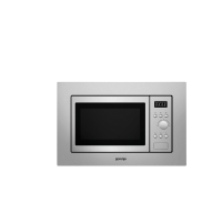 Gorenje BM171D3X Mikrowelle