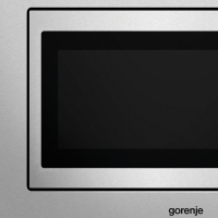 Gorenje BM171D3X Mikrowelle