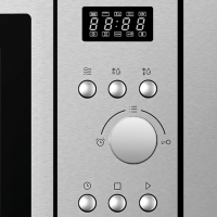 Gorenje BM171D3X Mikrowelle