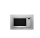 Gorenje BM171D3X Mikrowelle