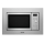 Gorenje BM171D3X Mikrowelle