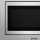 Gorenje BM171D3X Mikrowelle