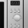 Gorenje BM171D3X Mikrowelle
