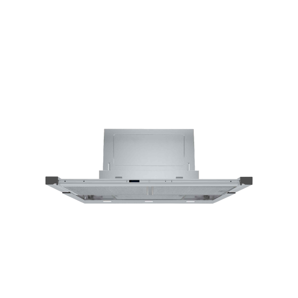 Siemens LI97RA561 Dunstabzugshaube