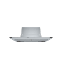 Siemens LI97RA561 Dunstabzugshaube