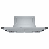 Siemens LI97RA561 Dunstabzugshaube