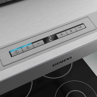 Siemens LI97RA561 Dunstabzugshaube
