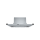 Siemens LI97RA561 Dunstabzugshaube