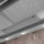 Siemens LI97RA561 Dunstabzugshaube