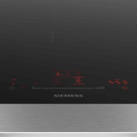 Siemens EH801HVB1E Kochfeld