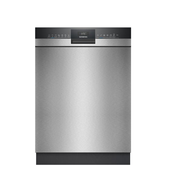 Siemens SN43HS11TE Geschirrsp&uuml;ler