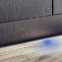 Siemens SN63HX16TE Geschirrsp&uuml;ler