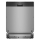 Siemens SN63HX16TE Geschirrsp&uuml;ler