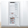Bosch KIF82PFE0 K&uuml;hl-/Gefrierkombination