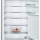 Bosch KIF82PFE0 K&uuml;hl-/Gefrierkombination