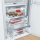 Bosch KIF82PFE0 K&uuml;hl-/Gefrierkombination