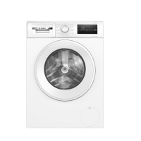 Bosch WAN28271 Waschmaschine