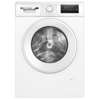Bosch WAN28271 Waschmaschine