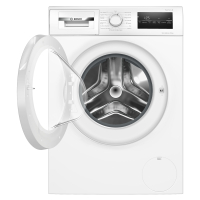 Bosch WAN28271 Waschmaschine