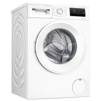 Bosch WAN28271 Waschmaschine