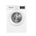 Bosch WAN28271 Waschmaschine