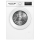 Bosch WAN28271 Waschmaschine
