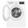 Bosch WAN28271 Waschmaschine