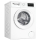 Bosch WAN28271 Waschmaschine