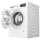 Bosch WAN28271 Waschmaschine