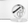 Bosch WAN28271 Waschmaschine