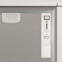 Bosch DHL755BM Dunstabzugshaube