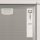 Bosch DHL755BM Dunstabzugshaube